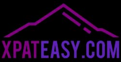 XPatEasy